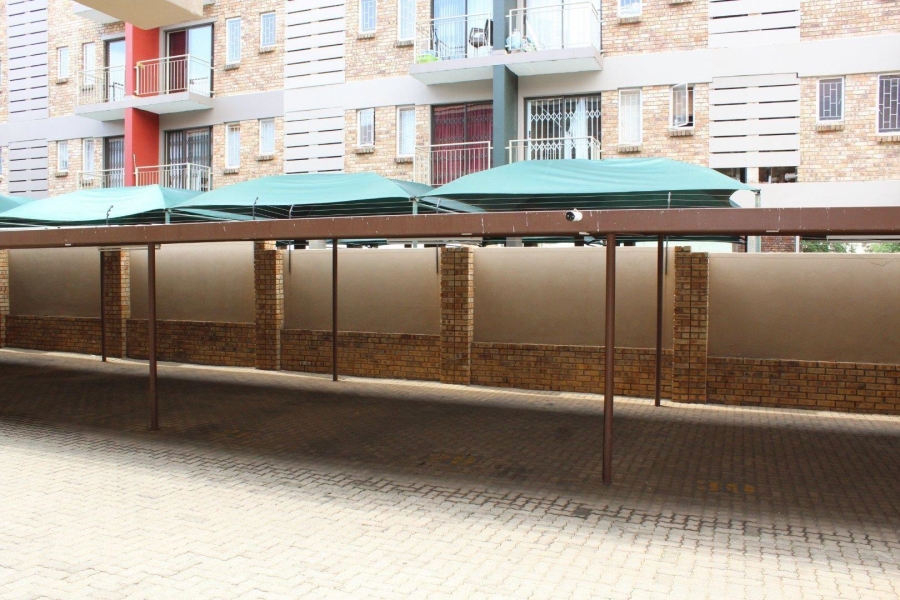 1 Bedroom Property for Sale in Die Bult North West